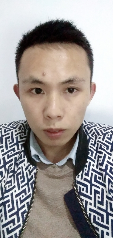 旗的第二张照片--珠海相亲服务中心