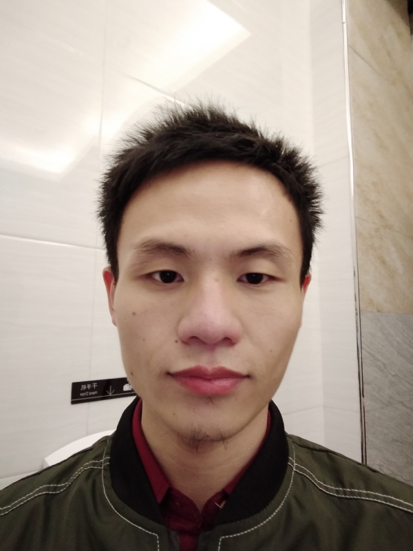 红日的第二张照片--珠海相亲服务中心