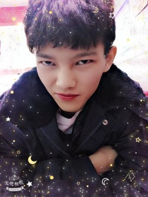 like的第一张照片--珠海相亲服务中心