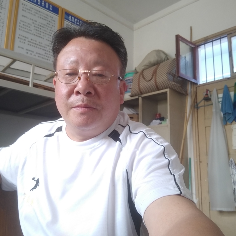 咣次次的第二张照片--珠海相亲服务中心