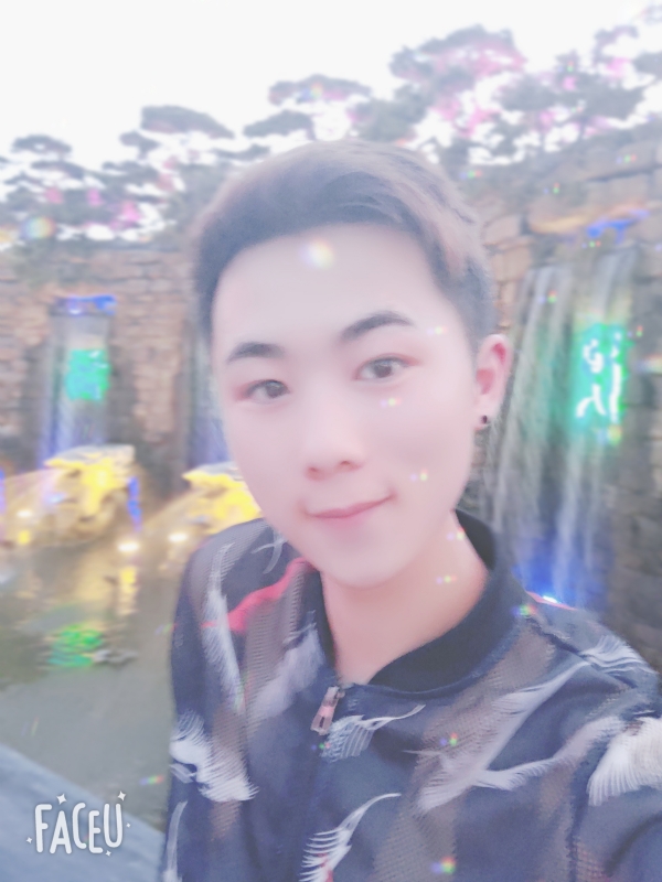 迷軍的第二张照片--珠海相亲服务中心