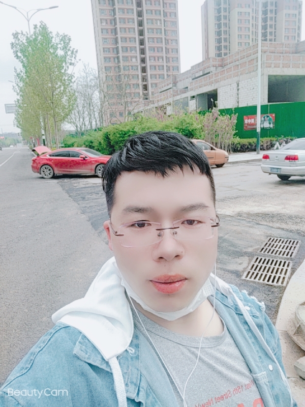 舍得的第二张照片--珠海相亲服务中心