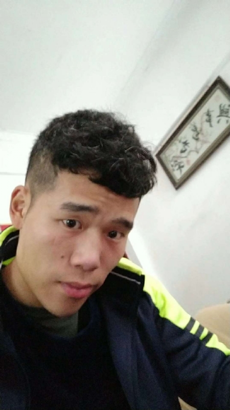 一次就好的第一张照片--珠海相亲服务中心