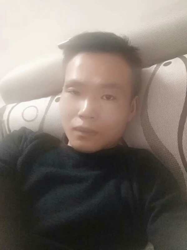 夜魇的第二张照片--珠海相亲服务中心