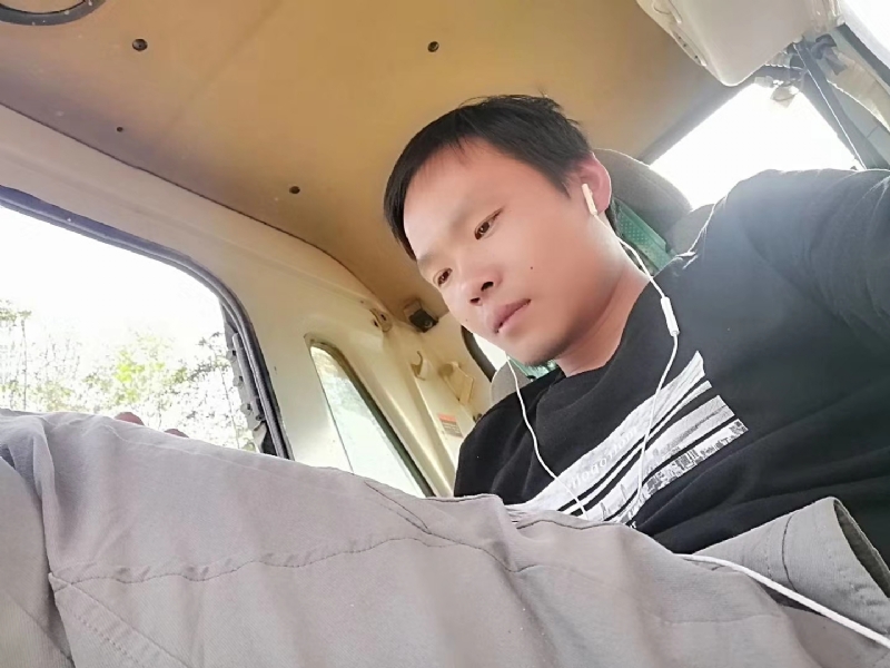 夜魇的第四张照片--珠海相亲服务中心