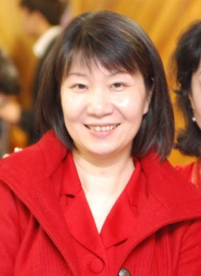 pandababy的第六张照片--珠海相亲服务中心