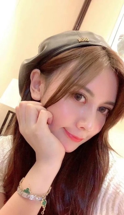 琪琪的第二张照片--珠海相亲服务中心