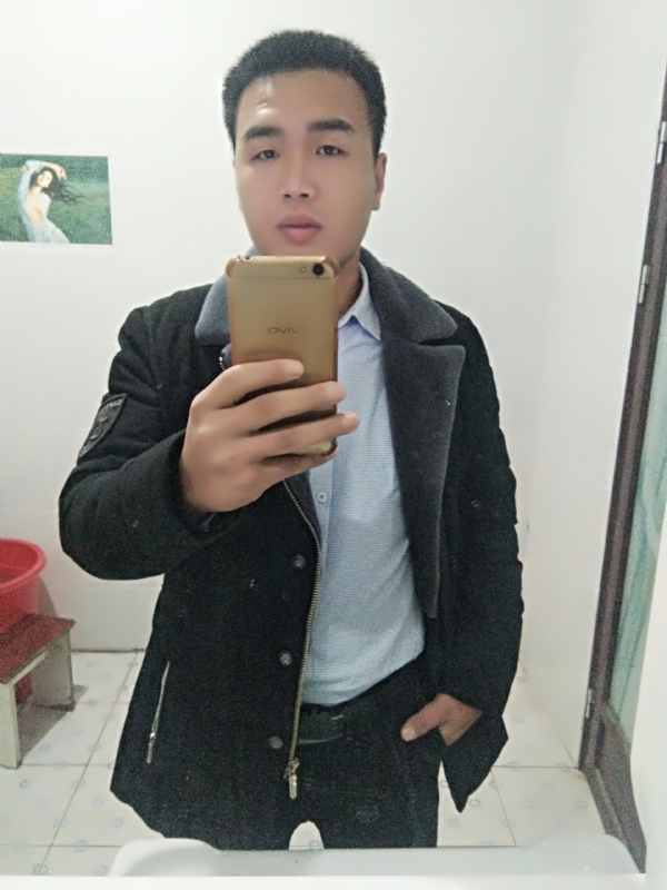 追忆的第二张照片--珠海相亲服务中心