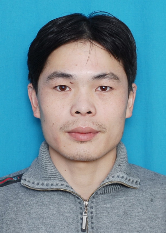 lin的第一张照片--珠海相亲服务中心