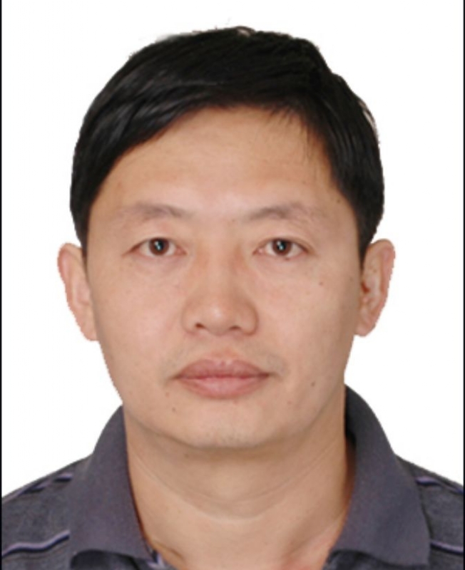 ss的第一张照片--珠海相亲服务中心