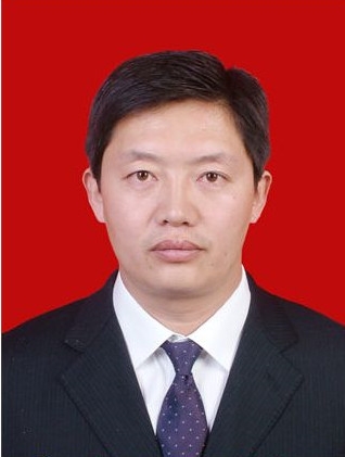 ss的第二张照片--珠海相亲服务中心