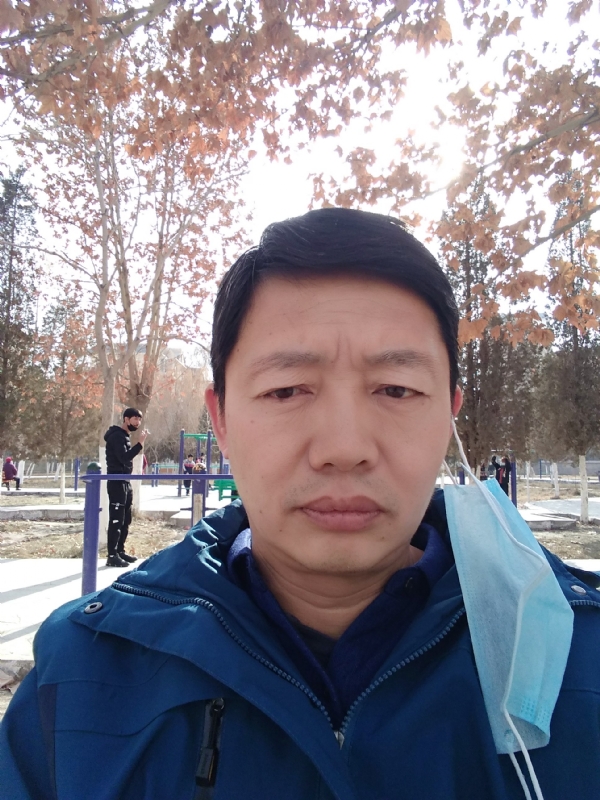 ss的第三张照片--珠海相亲服务中心