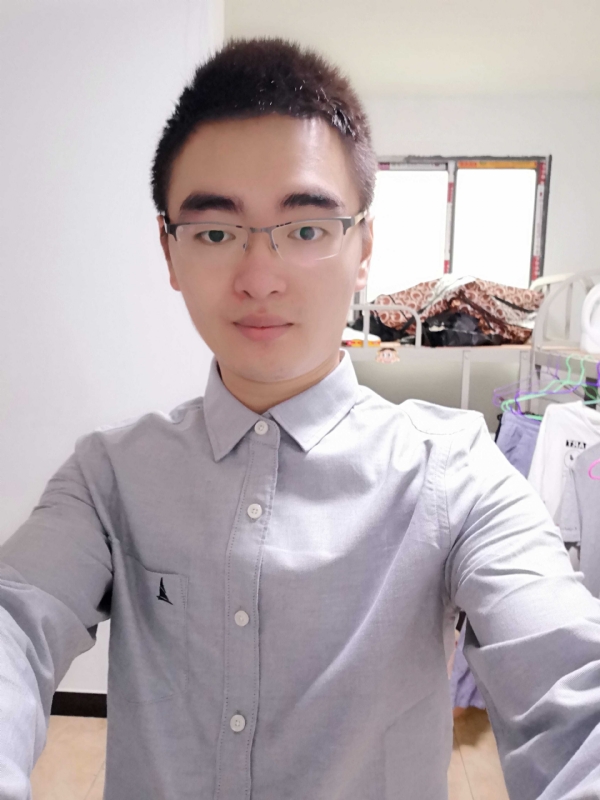 永恒的心的第一张照片--珠海相亲服务中心