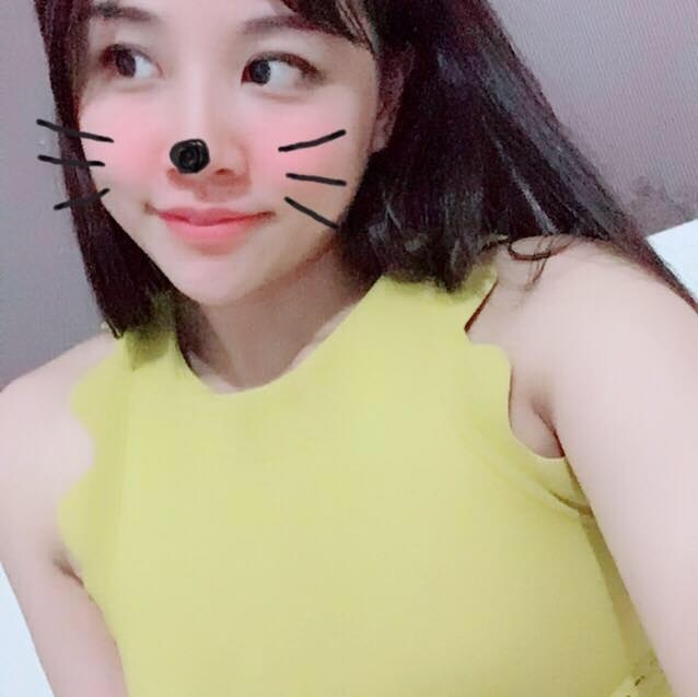 静宝的第一张照片--珠海相亲服务中心