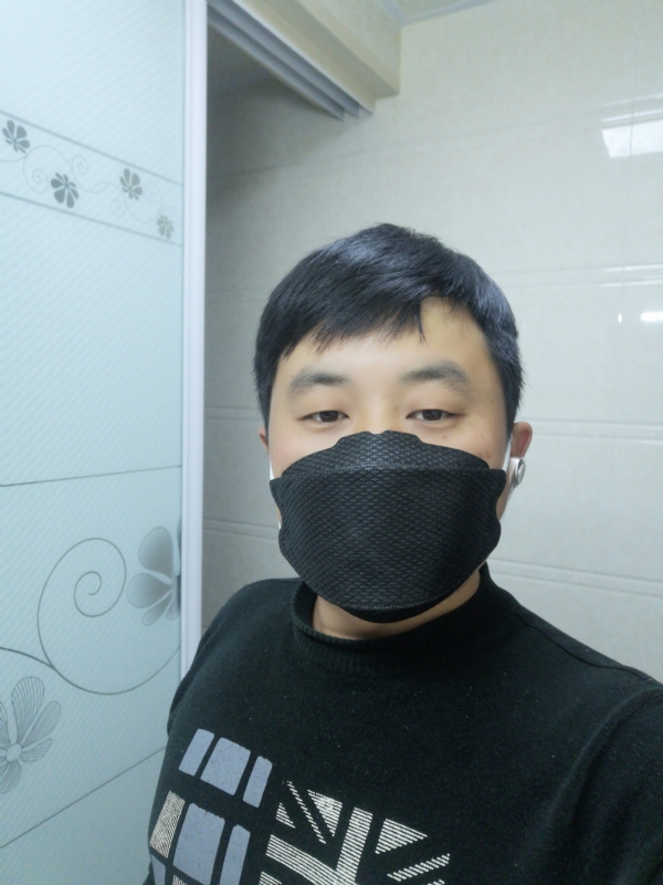 小蜜蜂的第三张照片--珠海相亲服务中心