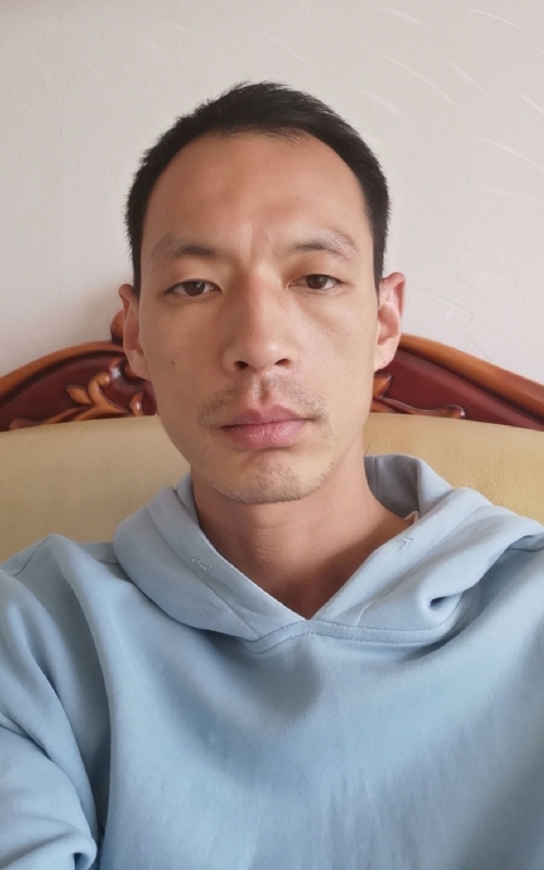 遇见的第一张照片--珠海相亲服务中心