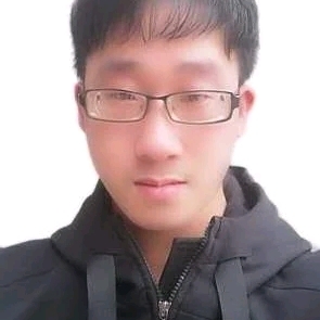 微风拂面的第一张照片--珠海相亲服务中心