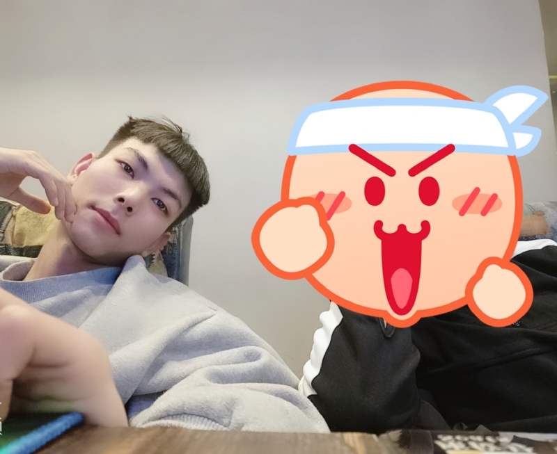 安稳的第一张照片--珠海相亲服务中心