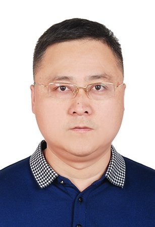 碧海￥蓝天的第一张照片--珠海相亲服务中心