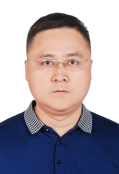 碧海￥蓝天的第二张照片--珠海相亲服务中心