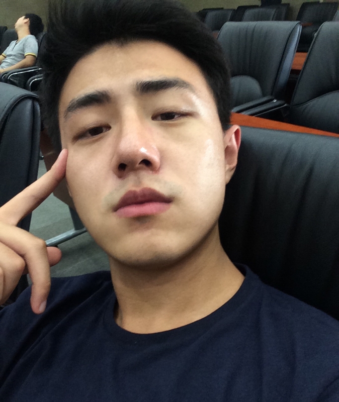 等风等你的第一张照片--珠海相亲服务中心