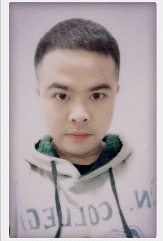 海角七号的第一张照片--珠海相亲服务中心