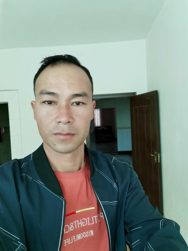 昊宇的第一张照片--珠海相亲服务中心