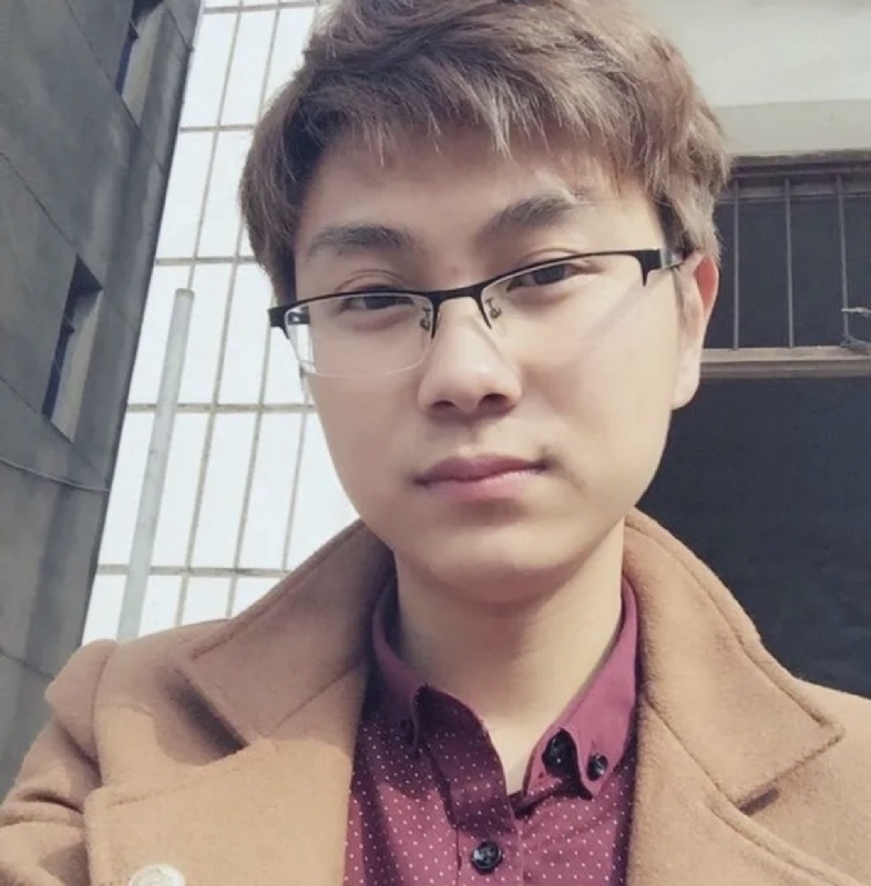 小野的第一张照片--珠海相亲服务中心