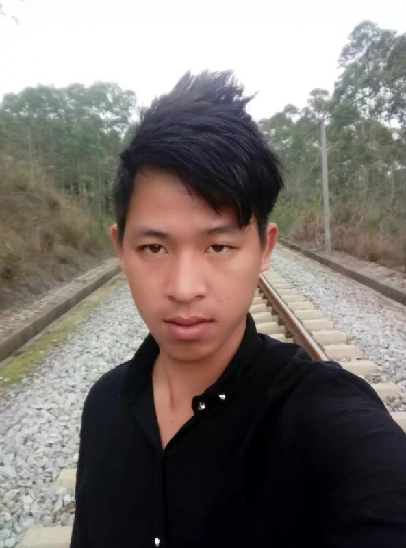 梦一场的第一张照片--珠海相亲服务中心