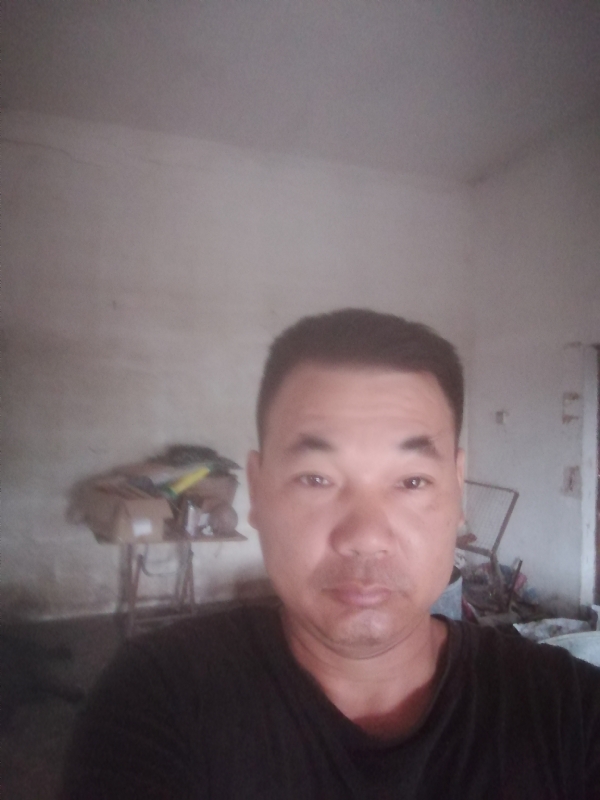 有缘相棸的第一张照片--珠海相亲服务中心