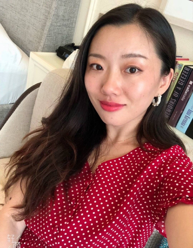 往事如烟的第三张照片--珠海相亲服务中心