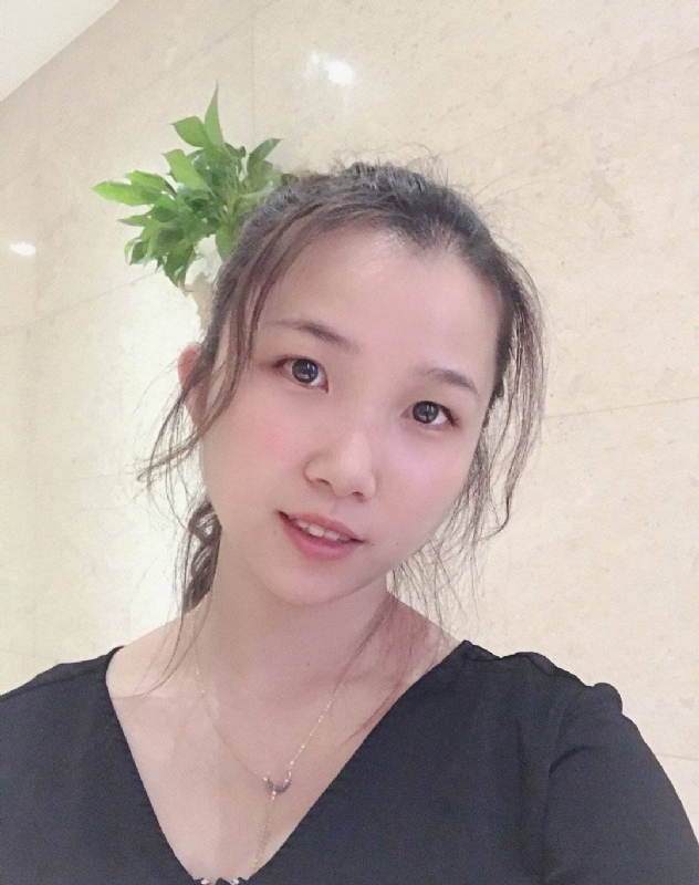 雨后彩虹的第一张照片--珠海相亲服务中心