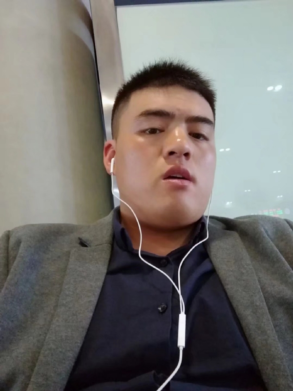 崩沙卡拉卡的第二张照片--珠海相亲服务中心