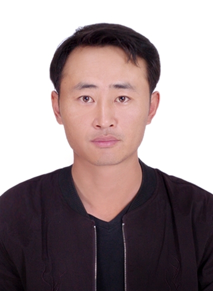 淡漠痕的第一张照片--珠海相亲服务中心