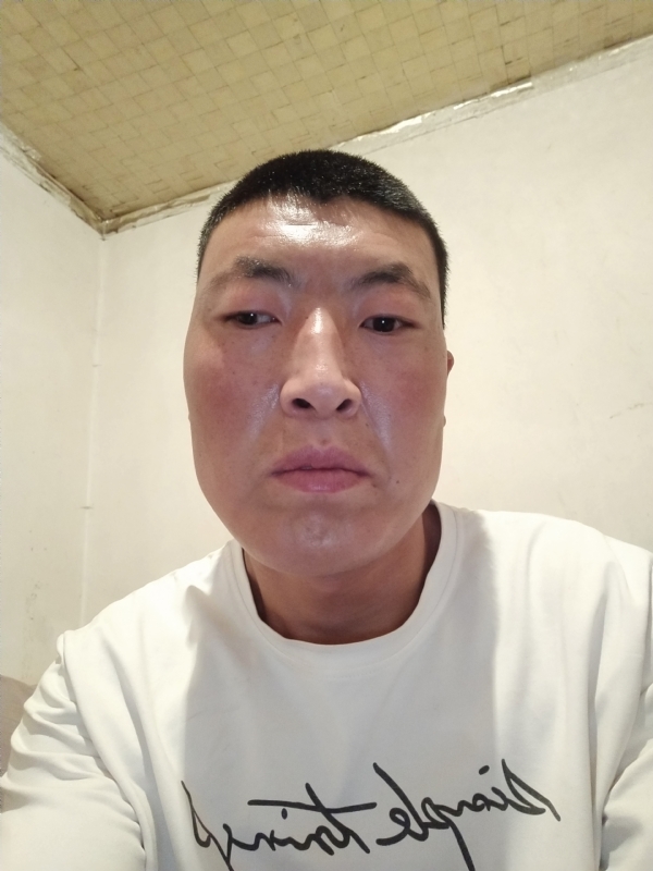 只为遇见你的第一张照片--珠海相亲服务中心