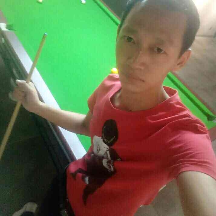 挥一挥手什么都没有的第二张照片--珠海相亲服务中心