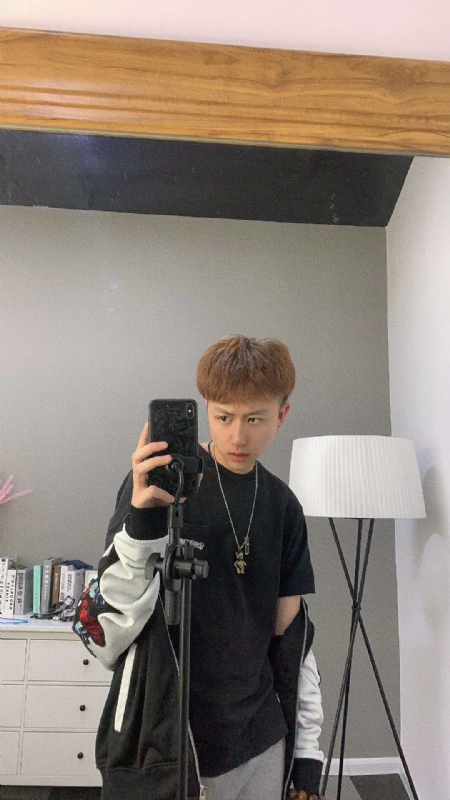 甜甜爱情我来啦的第二张照片--珠海相亲服务中心