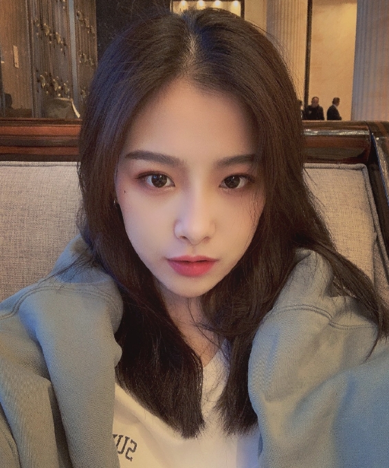 CHinglan的第一张照片--珠海相亲服务中心