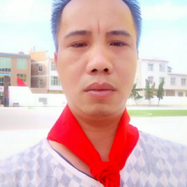 留守男人的第一张照片--珠海相亲服务中心