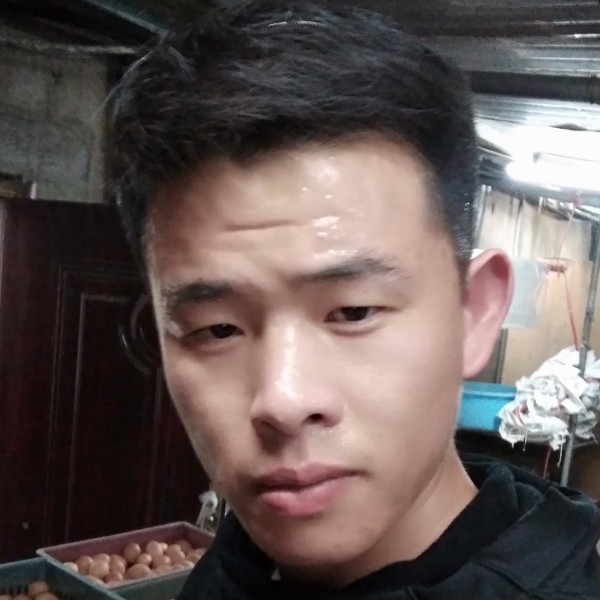 空白的第一张照片--珠海相亲服务中心