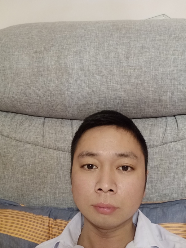 为爱付出所有的第二张照片--珠海相亲服务中心