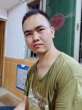 满天大圣的第二张照片--珠海相亲服务中心