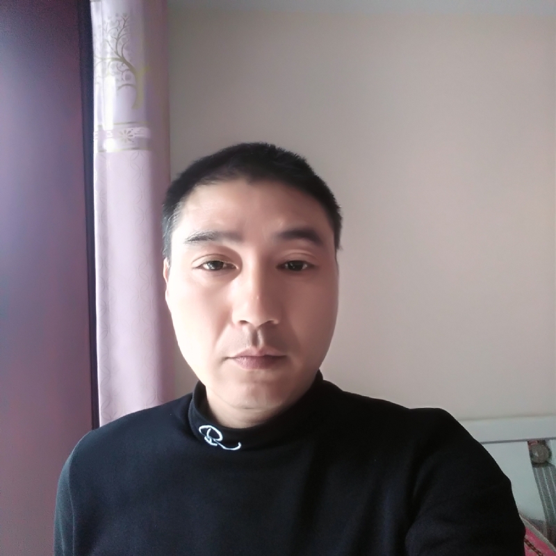 期待的第一张照片--珠海相亲服务中心