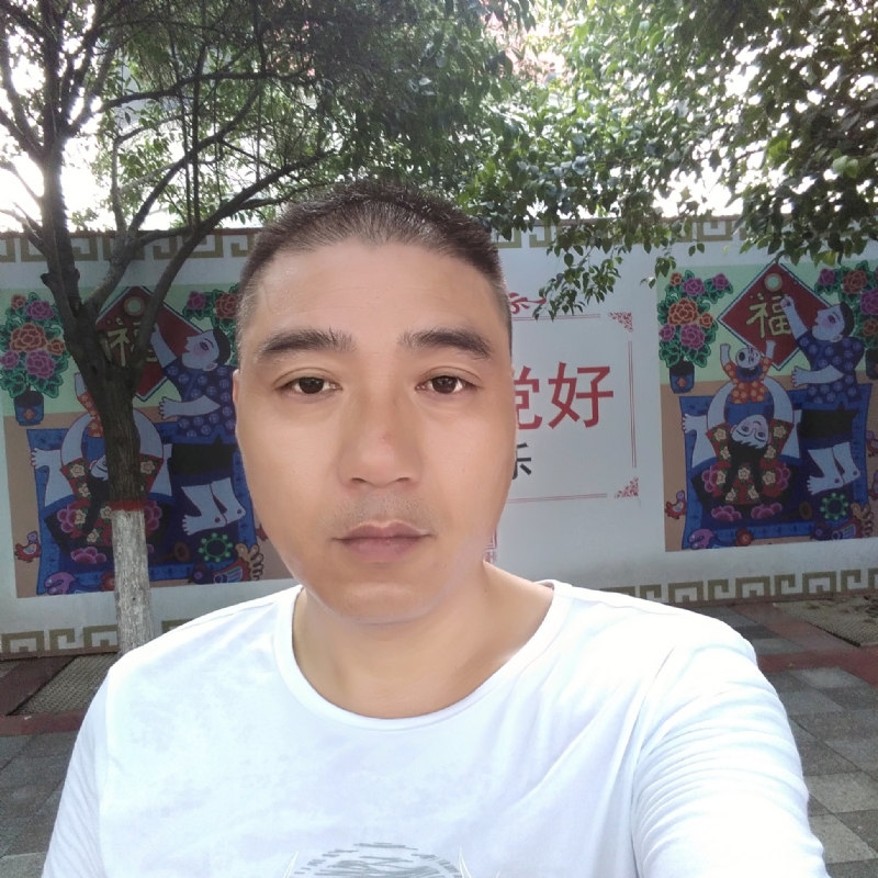 期待的第二张照片--珠海相亲服务中心