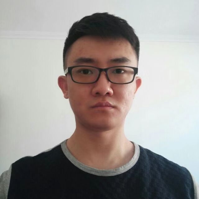 谁谁谁那个谁的第一张照片--珠海相亲服务中心