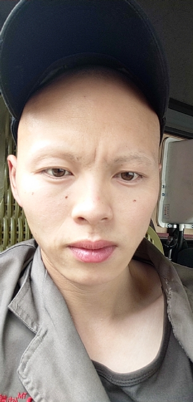 zgbl的第一张照片--珠海相亲服务中心