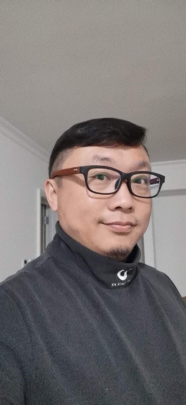 逐航的第二张照片--珠海相亲服务中心