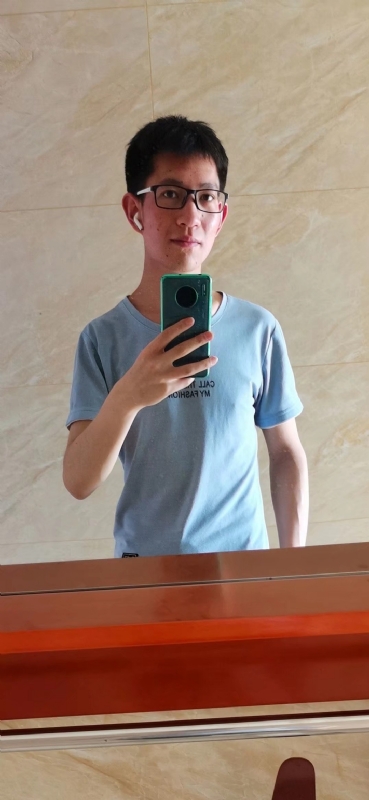 金顺的第一张照片--珠海相亲服务中心