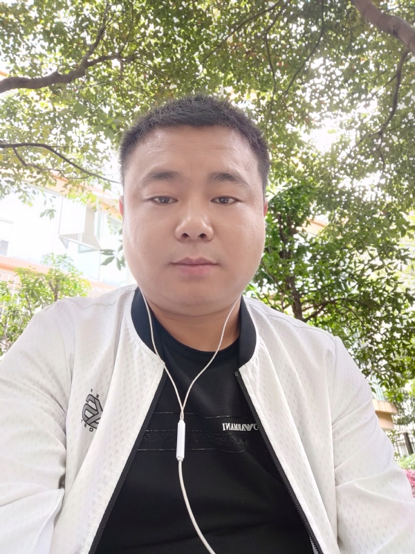 命运我手中的第一张照片--珠海相亲服务中心