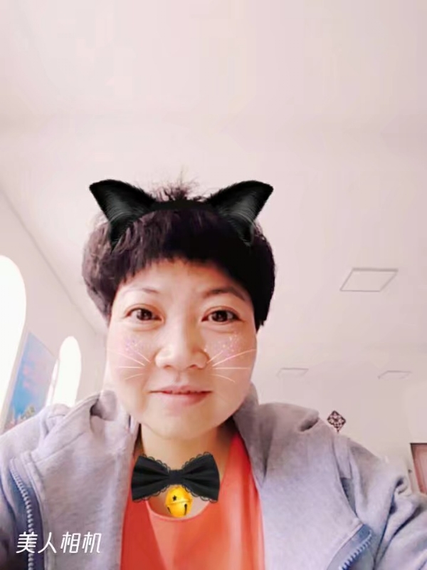 糖糖宝贝的第一张照片--珠海相亲服务中心